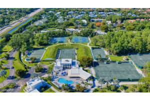 3310 Europa Drive, Naples, FL 34105 - MLS#226018952