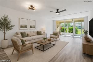 1085 Forest Lakes Drive, Naples, FL 34105 - MLS#226018954