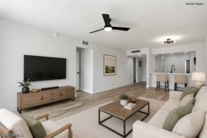 1085 Forest Lakes Drive, Naples, FL 34105 - MLS#226018954