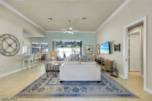 1243 Briarwood Court, Naples, FL 34104 - MLS#226018956