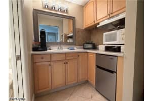 2555 Tamiami Trail, Naples, FL 34103 - MLS#226018958