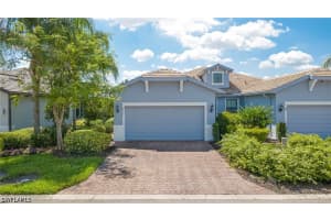 8022 Helena Ct, Ave Maria 8022 Helena Ct, Ave Maria