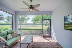 8022 Helena Court, Ave Maria, FL 34142 - MLS#226018960