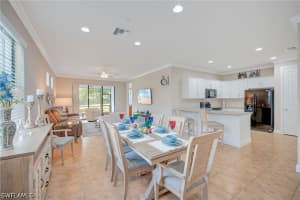 8022 Helena Court, Ave Maria, FL 34142 - MLS#226018960