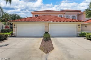3365 Grand Cypress Drive, Naples, FL 34119 - MLS#226018962