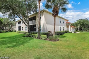 3365 Grand Cypress Drive, Naples, FL 34119 - MLS#226018962