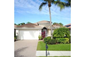 14059 Mirror Court, Naples, FL 34114 - MLS#226018964