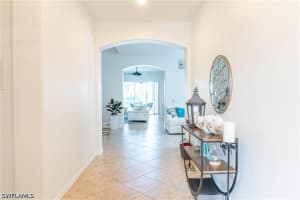 14059 Mirror Court, Naples, FL 34114 - MLS#226018964
