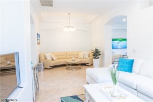 14059 Mirror Court, Naples, FL 34114 - MLS#226018964