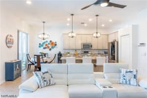 14059 Mirror Court, Naples, FL 34114 - MLS#226018964