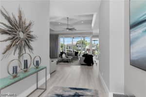 233 Rockhill Court, Marco Island, FL 34145 - MLS#226018966