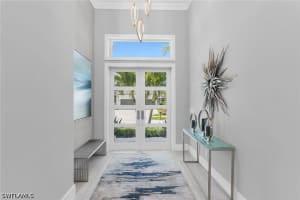 233 Rockhill Court, Marco Island, FL 34145 - MLS#226018966