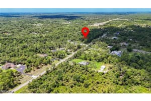 XXXX 12th Avenue, Naples, FL 34120 - MLS#226018967