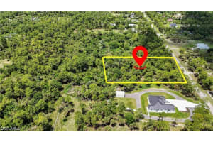 XXXX 12th Avenue, Naples, FL 34120 - MLS#226018967