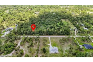 XXXX 12th Avenue, Naples, FL 34120 - MLS#226018967