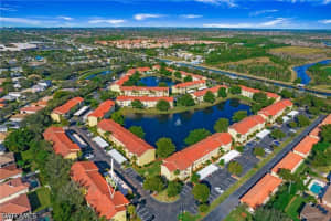 8271 Key Royal Circle, Naples, FL 34119 - MLS#226018970