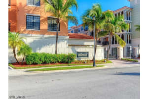 8000 Via Sardinia Way 5301, Estero