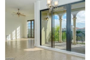 8000 Via Sardinia Way, Estero, FL 33928 - MLS#226018972