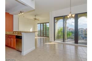 8000 Via Sardinia Way, Estero, FL 33928 - MLS#226018972