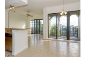 8000 Via Sardinia Way, Estero, FL 33928 - MLS#226018972