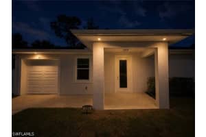157 Karlow Avenue, Lehigh Acres, FL 33974 - MLS#226018973