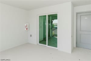 5454 Double Eagle Cir 3325, Ave Maria