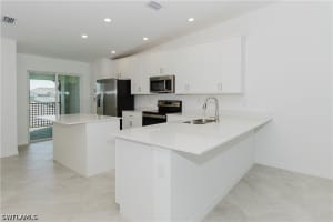 5454 Double Eagle Circle, Ave Maria, FL 34142 - MLS#226018975