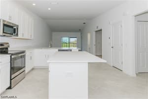 5454 Double Eagle Circle, Ave Maria, FL 34142 - MLS#226018975