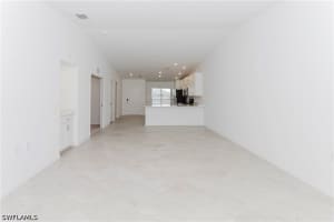 5454 Double Eagle Circle, Ave Maria, FL 34142 - MLS#226018975