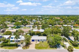 4027 Mindi Avenue, Naples, FL 34112 - MLS#226018977