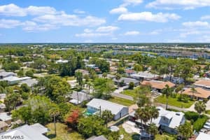 4027 Mindi Avenue, Naples, FL 34112 - MLS#226018977
