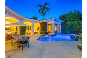 9959 Brassie Bend, Naples, FL 34108 - MLS#226018979