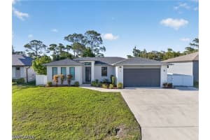 4634 Catalina Lane, Bonita Springs, FL 34134 - MLS#226018980