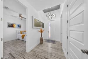 4634 Catalina Lane, Bonita Springs, FL 34134 - MLS#226018980