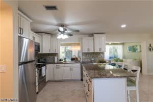 3810 Estero Bay Lane, Naples, FL 34112 - MLS#226018981