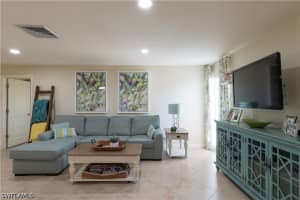3810 Estero Bay Lane, Naples, FL 34112 - MLS#226018981