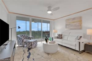 5 Bluebill Avenue, Naples, FL 34108 - MLS#226018983