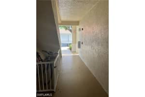 4720 Saint Croix Lane, Naples, FL 34109 - MLS#226018985
