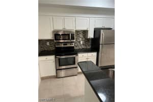 4720 Saint Croix Lane, Naples, FL 34109 - MLS#226018985