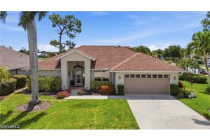 3850 Groton Ct, Naples 3850 Groton Ct, Naples