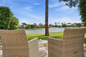3850 Groton Court, Naples, FL 34112 - MLS#226018987