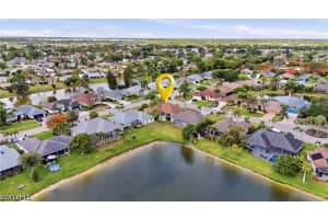 3850 Groton Court, Naples, FL 34112 - MLS#226018987