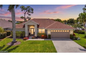 3850 Groton Court, Naples, FL 34112 - MLS#226018987