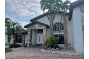 2727 24th Place, Cape Coral, FL 33904 - MLS#226018988