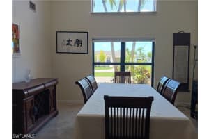 2727 24th Place, Cape Coral, FL 33904 - MLS#226018988