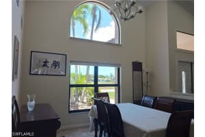 2727 24th Place, Cape Coral, FL 33904 - MLS#226018988