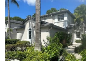 2004 Tarpon Bay Drive, Naples, FL 34119 - MLS#226018989