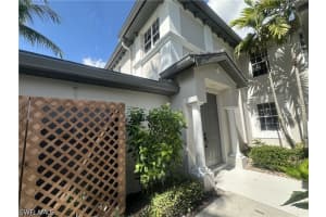 2004 Tarpon Bay Drive, Naples, FL 34119 - MLS#226018989
