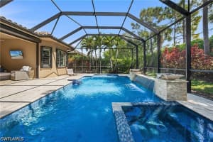 4158 Aspen Chase Dr, Naples 4158 Aspen Chase Dr, Naples