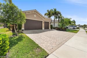 4158 Aspen Chase Drive, Naples, FL 34119 - MLS#226018990